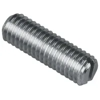 Hager BKZNS35 Nivellierstift