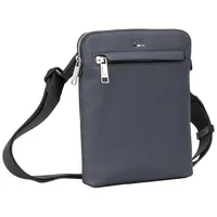 Boss Ray Zip Crossbodybag S Navy