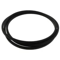 OEM Doppelkeilriemen Bb83 0,589 kg