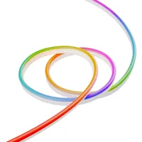 Nanoleaf Nanoleaf, Smart Multicolour Rope Light 5m