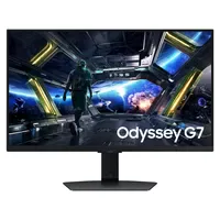 Samsung Odyssey G7 G70D LS27DG702EUXDU 27''