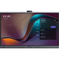 Yealink Meetingboard 65 Pro/MB65Pro-A02