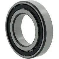 FAG Tonnenlager 20308 -TVP-C3 ID 40mm AD 90mm Breite23mm