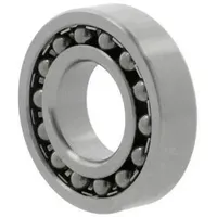 NTN Pendelkugellager 1310 SKC3 ID 50mm AD 110mm Breite27mm