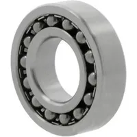 NTN Pendelkugellager 2219 SK ID 95mm AD 170mm Breite43mm