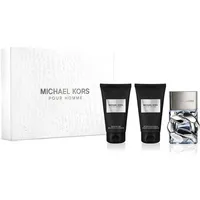 Michael Kors Pour Homme Eau de Parfum 50 ml