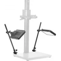 Kaiser LED-Beleuchtungseinrichtung RB 40D