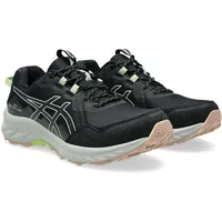 Asics GEL-VENTURE 10 Damen Black / Whisper Green 38