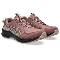 Asics GEL-VENTURE 10 Damen Rubble Red / Fawn 37,5