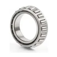 NTN Kegelrollenlager 4T-34300 ID 76,2mm