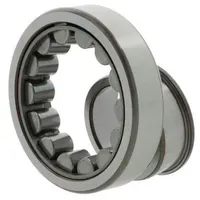 SKF GmbH Skf Zylinderrollenlager NJ322 ECJ/C3 ID 110mm AD