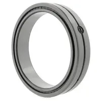 Ina (schaeffler technologies ag & co.kg) Ina Zylinderrollenlager SL014840