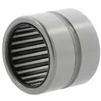 NTN Nadellager RNA4938 ID 215mm AD 260mm Breite69mm