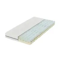 Möbel Kraft Hero Twist KS 140 x 200 cm