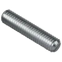 Hager BKZNS25