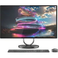 Lenovo Yoga AIO 32ILL10 2023 32" SSD RTX 4050