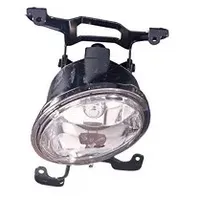 Alkar Nebelscheinwerfer 2905575