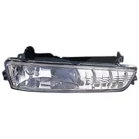 Alkar Nebelscheinwerfer 2902577