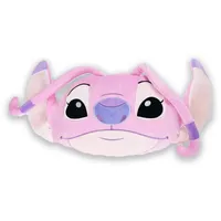 Lilo & Stitch Angel 35 x 35 cm Pink