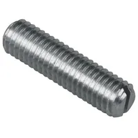 Hager BKZNS30 Nivellierstift