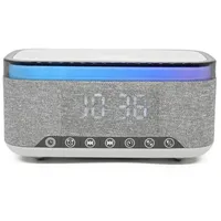 Denver CRQ-225