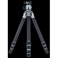 Rollei Lion Rock Pro inkl. Stativkopf