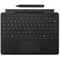 Microsoft Surface Pro Type Cover für Microsoft Surface Pro