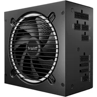 Be quiet! Pure Power 13 M 650W ATX 3.1