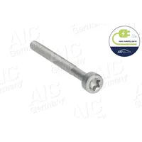AIC Schraube, Einspritzdüsenhalter NEW MOBILITY PARTS 57984