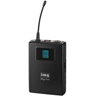 IMG Stage Line TXS-900HSE