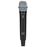IMG Stage Line TXS-900HT
