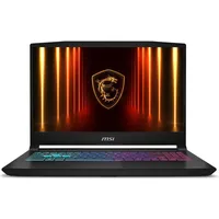 MSI Katana 15 HX B14WFK-487 Intel Core i7-14650HX 16