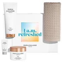 Maria Galland Paris - I a.m. Refreshed MORNING WAKE