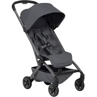 Joolz Buggy Aer2, grau