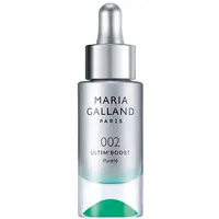 Maria Galland ULTIM' BOOST 002 Pureté 15 ml