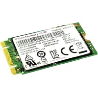 Lenovo Toshiba BG3 256G M.2 2242, 01FR522