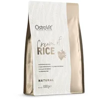 Ostrovit Cream of Rice, 1000 g
