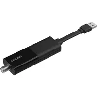 Strong SRT 427 4K UHD 2in1 Smart Box