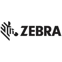 Zebra Technologies Z-Band Direct 10006999K