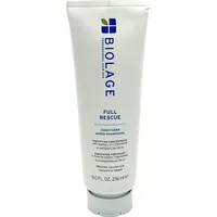 Matrix Biolage Full Rescue Conditioner für dichtes Haar mit