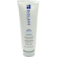 Matrix Full Rescue Conditioner 236 ml
