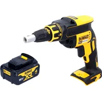 DeWalt DCF 620 N inkl. 1 x 4,0 Ah