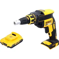 DeWalt DCF 620 N inkl. 1 x 2,0 Ah