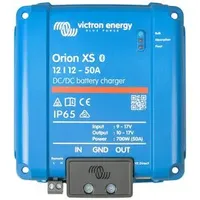 Victron Energy Victron Orion XS 12/12-50A 700W DC-DC Batterieladegerät