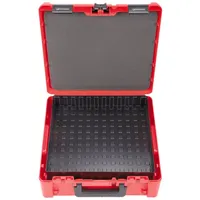 Rothenberger ROCASE 4414 mit 2 Trays für ROBOX