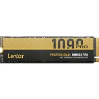 Lexar NM1090 Pro 2 TB, M.2 2280 PCIe 5.0