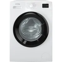 Privileg PWF 974A MY TIME DE Waschmaschine (9 kg,