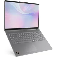 Lenovo IdeaPad Slim 5 16'' AMD Ryzen AI 7