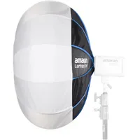 AMARAN Lantern 90