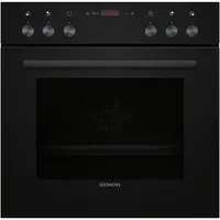 Siemens MKE BLACK + HE013FBB1 + EA64RGNA1E